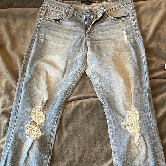 Flying monkey - Picture 3 of 3